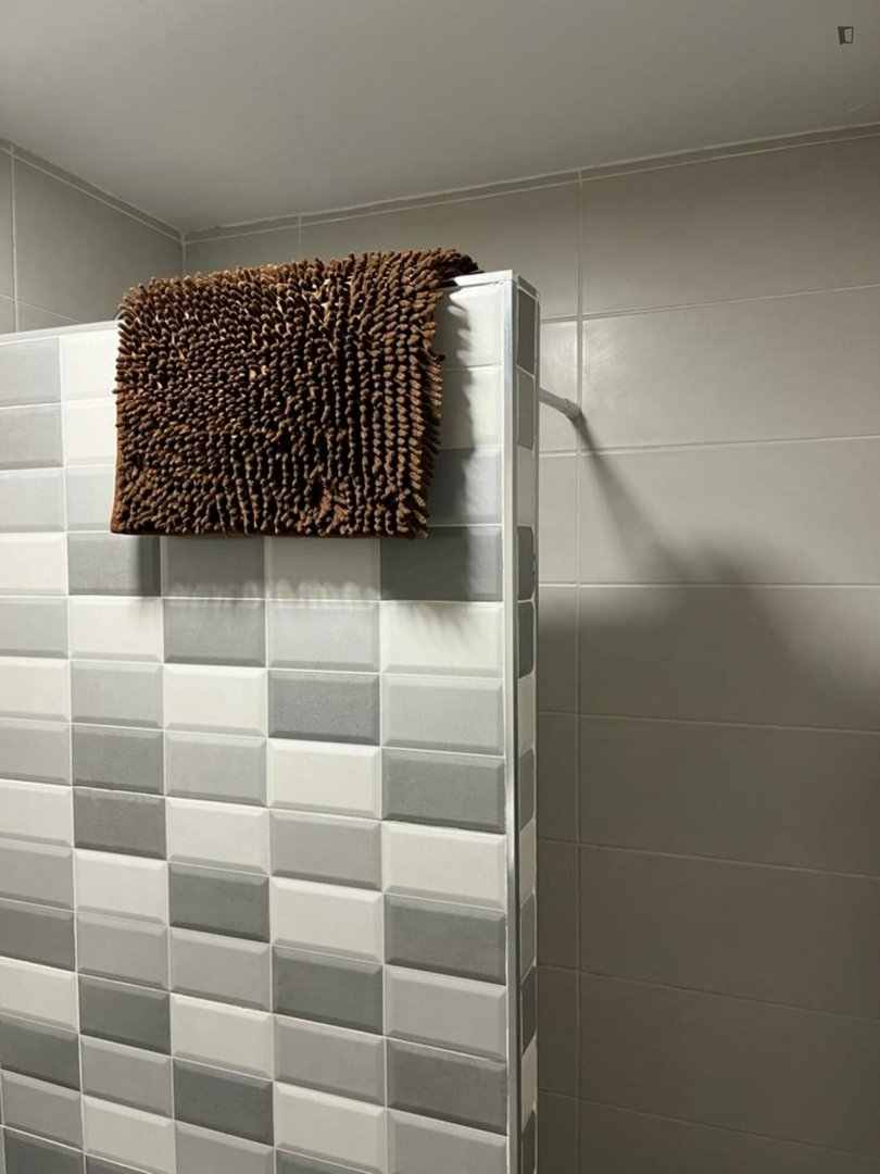 Habitación en alquiler, Valencia