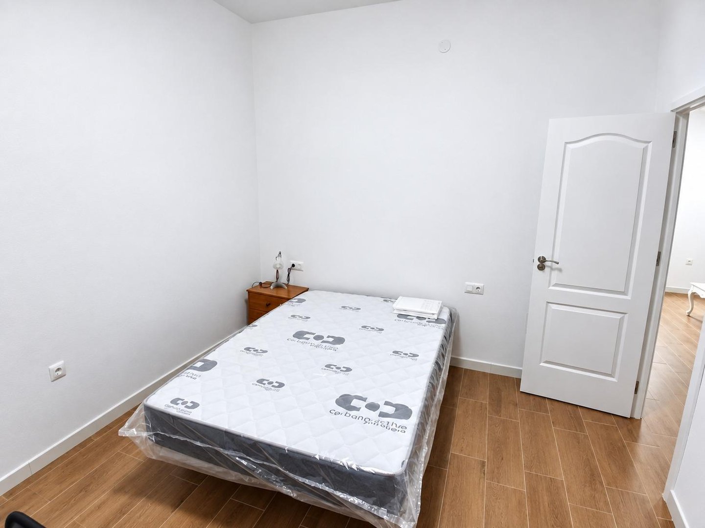 Habitación 110 m², San Cristóbal de La Laguna