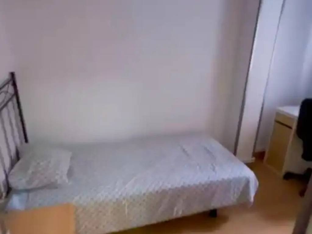Piso de 77 m² en Santander