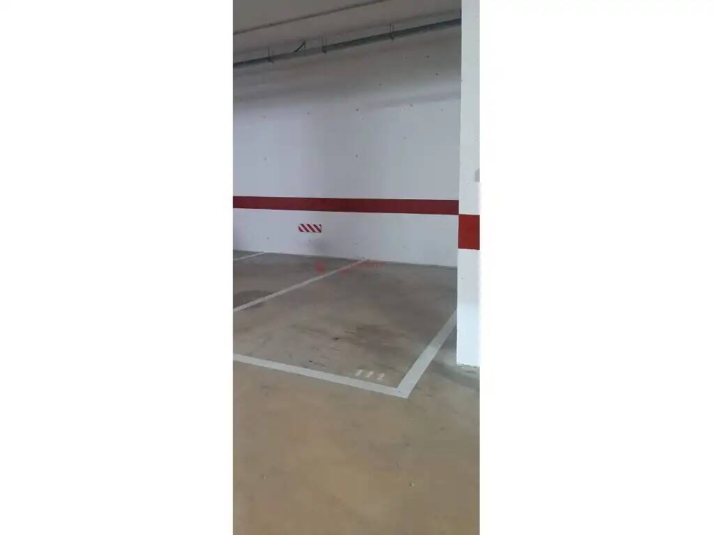Casa de 60 m² en Lepe