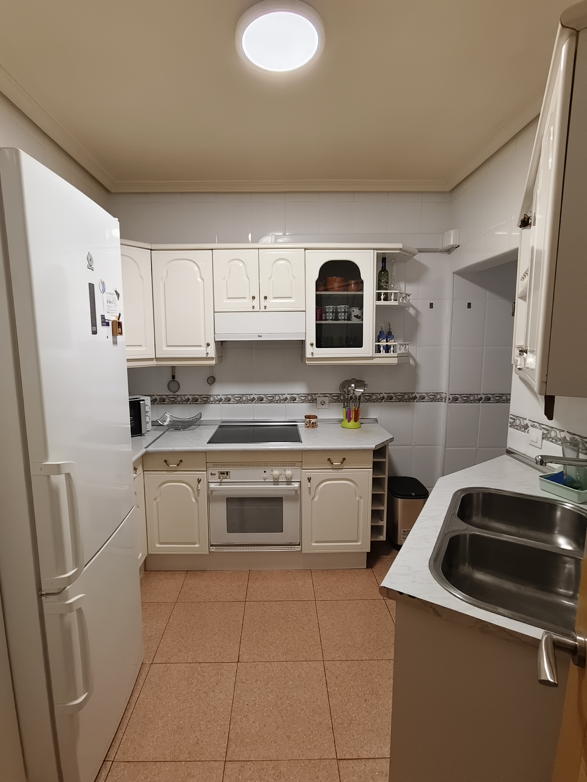 Habitación 86 m², Talavera de la Reina