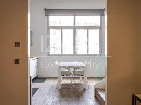 Piso de 200 m² en Las Palmas de Gran Canaria