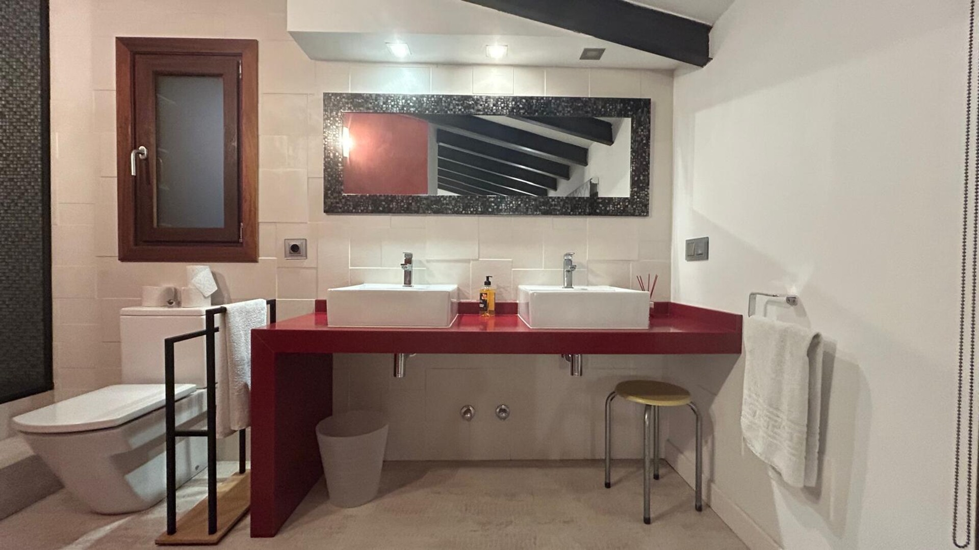 Piso de 158 m² en Alaró