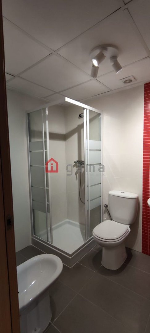 Piso de 85 m² en Moncófar