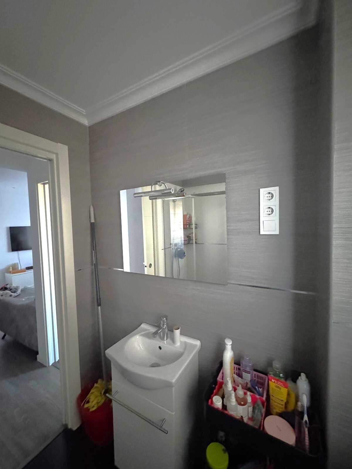 Pis de 67 m² a Bilbao