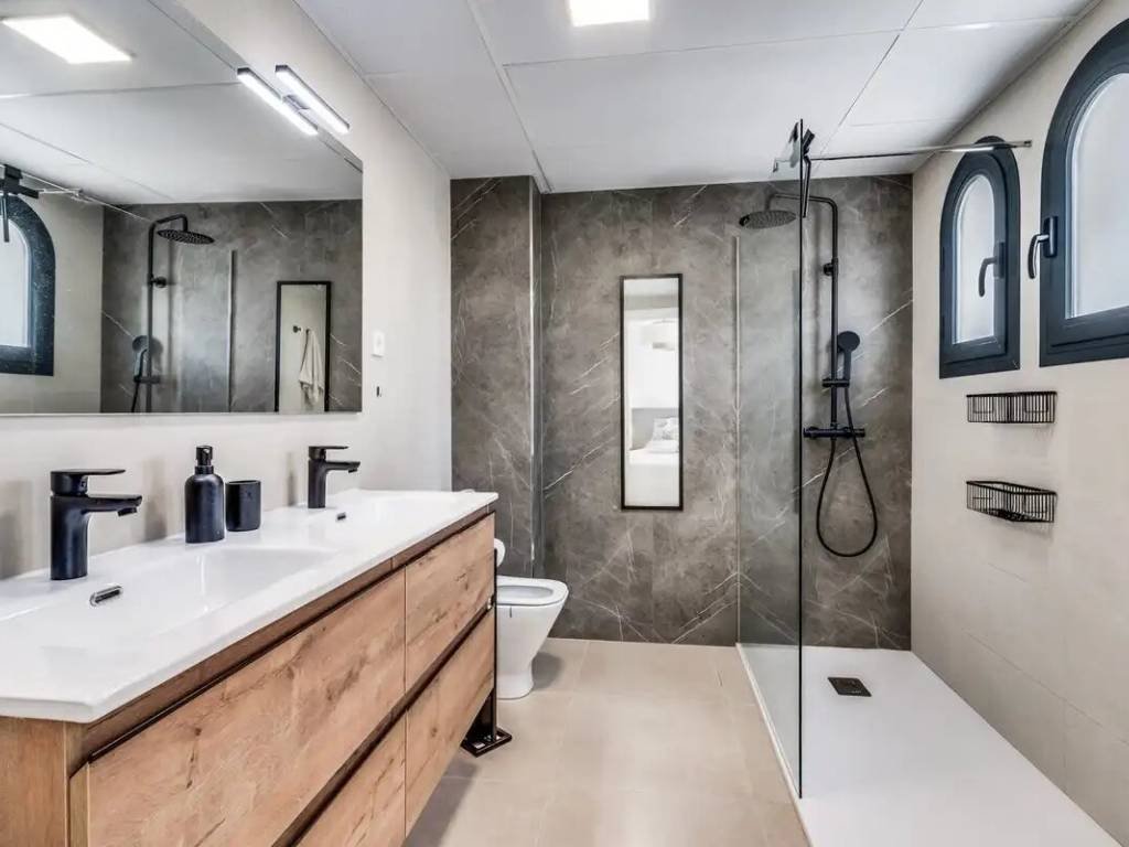 Casa de 193 m² en Estepona
