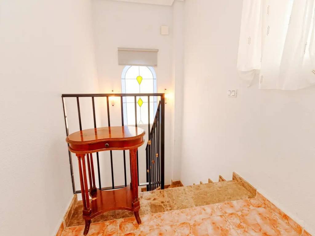 Casa de 123 m² en Orihuela