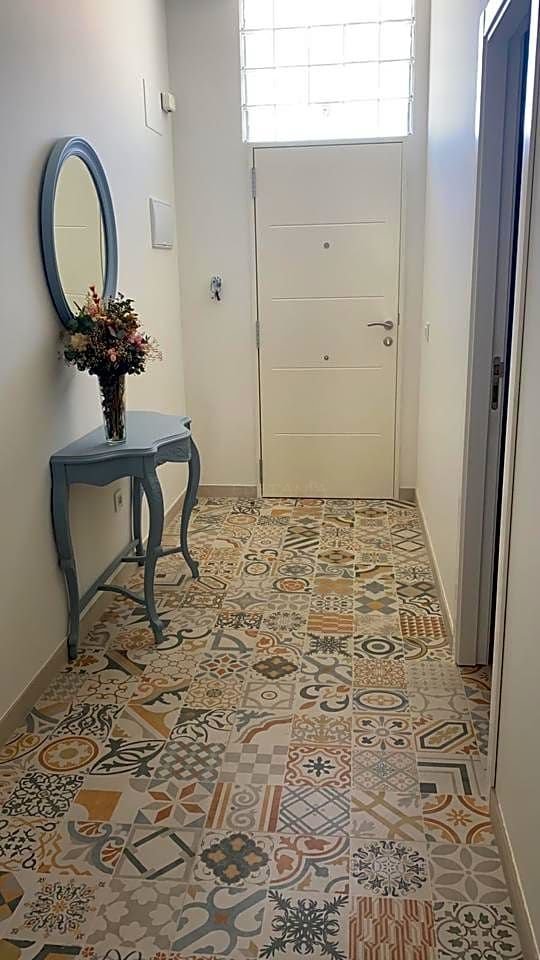 Habitación 25 m², Alfara del Patriarca