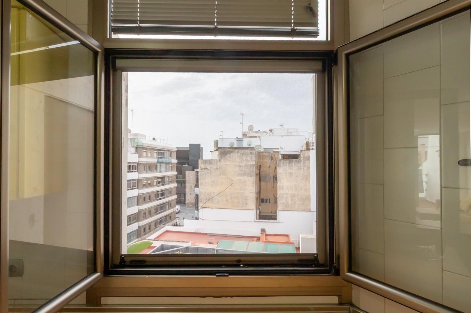 Pis de 60 m² a Las Palmas de Gran Canaria