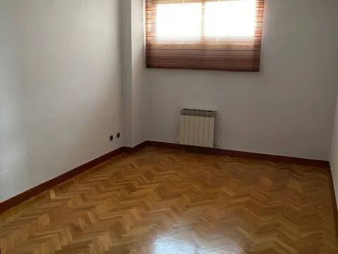 Piso de 120 m² en Valladolid