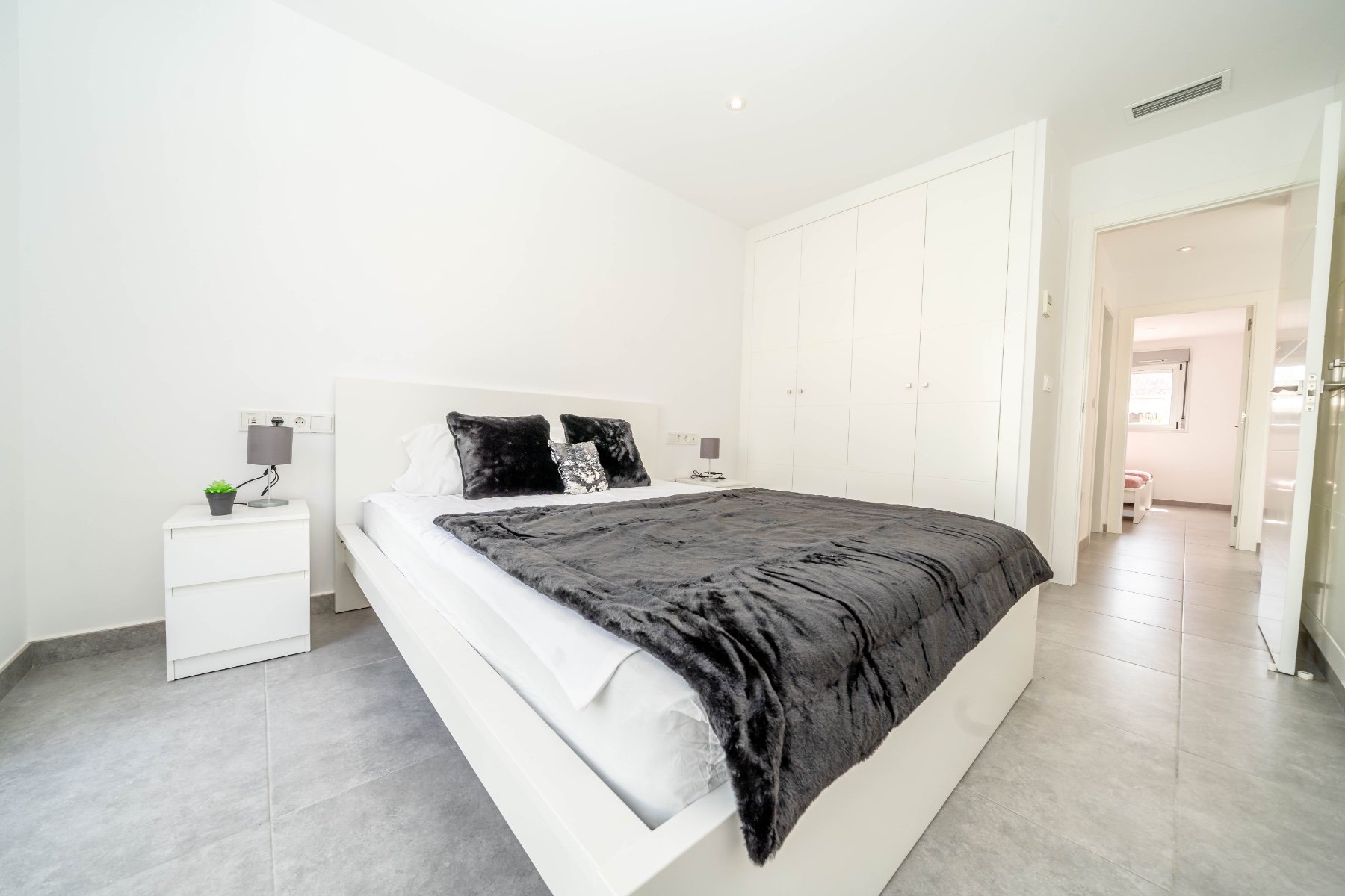 Piso de 97 m² en Dolores