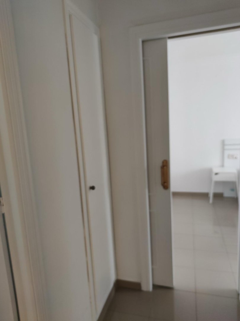 Piso de 119 m² en Almoradí