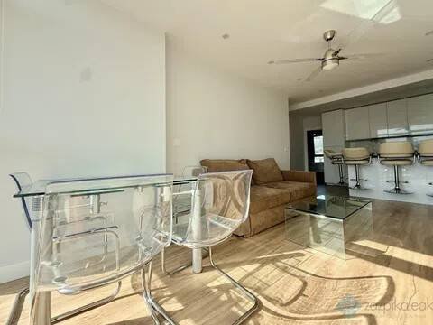 Piso de 120 m² en Bilbao