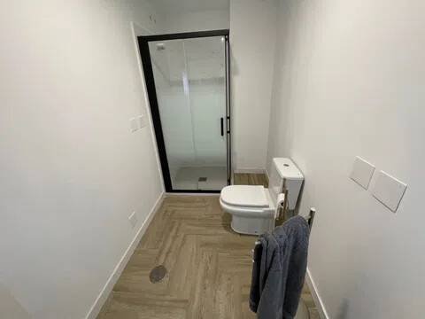 Piso de 75 m² en Alicante