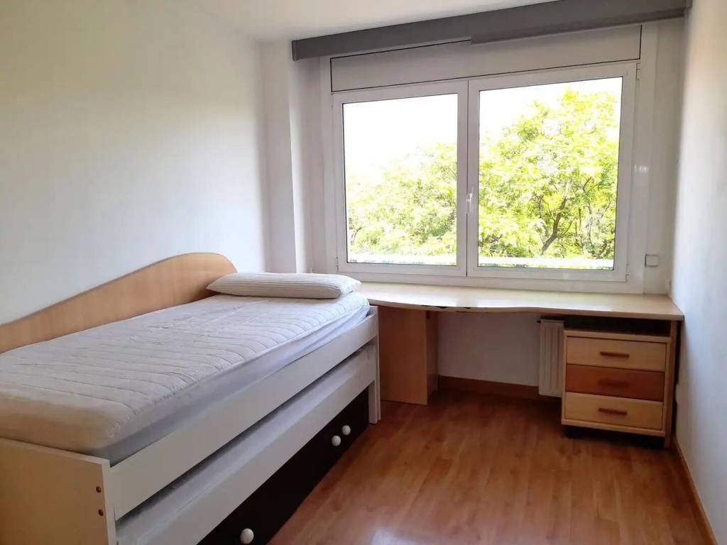 Appartamento 117 m² a el Prat de Llobregat