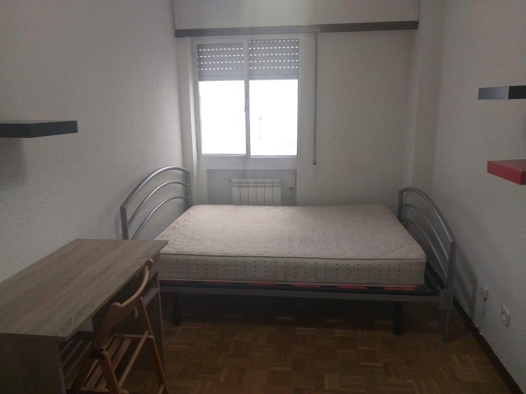 Pis de 70 m² a Alcorcón