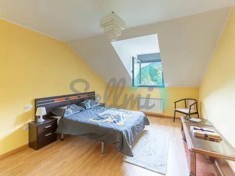 Piso de 67 m² en Aller