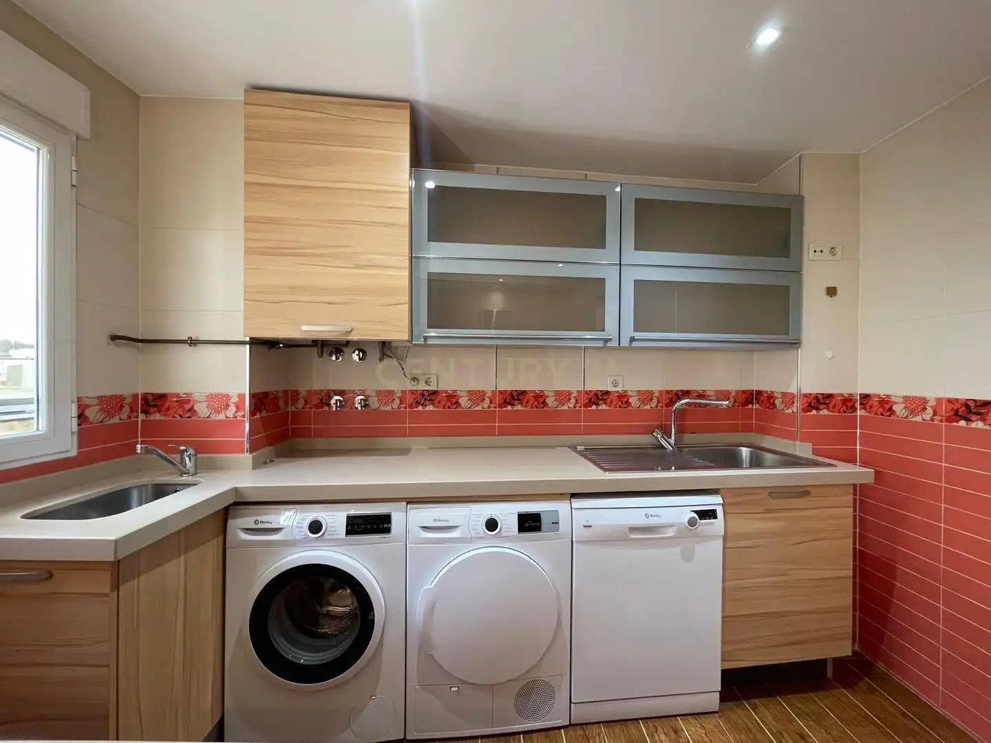 Appartamento 75 m² a Maracena