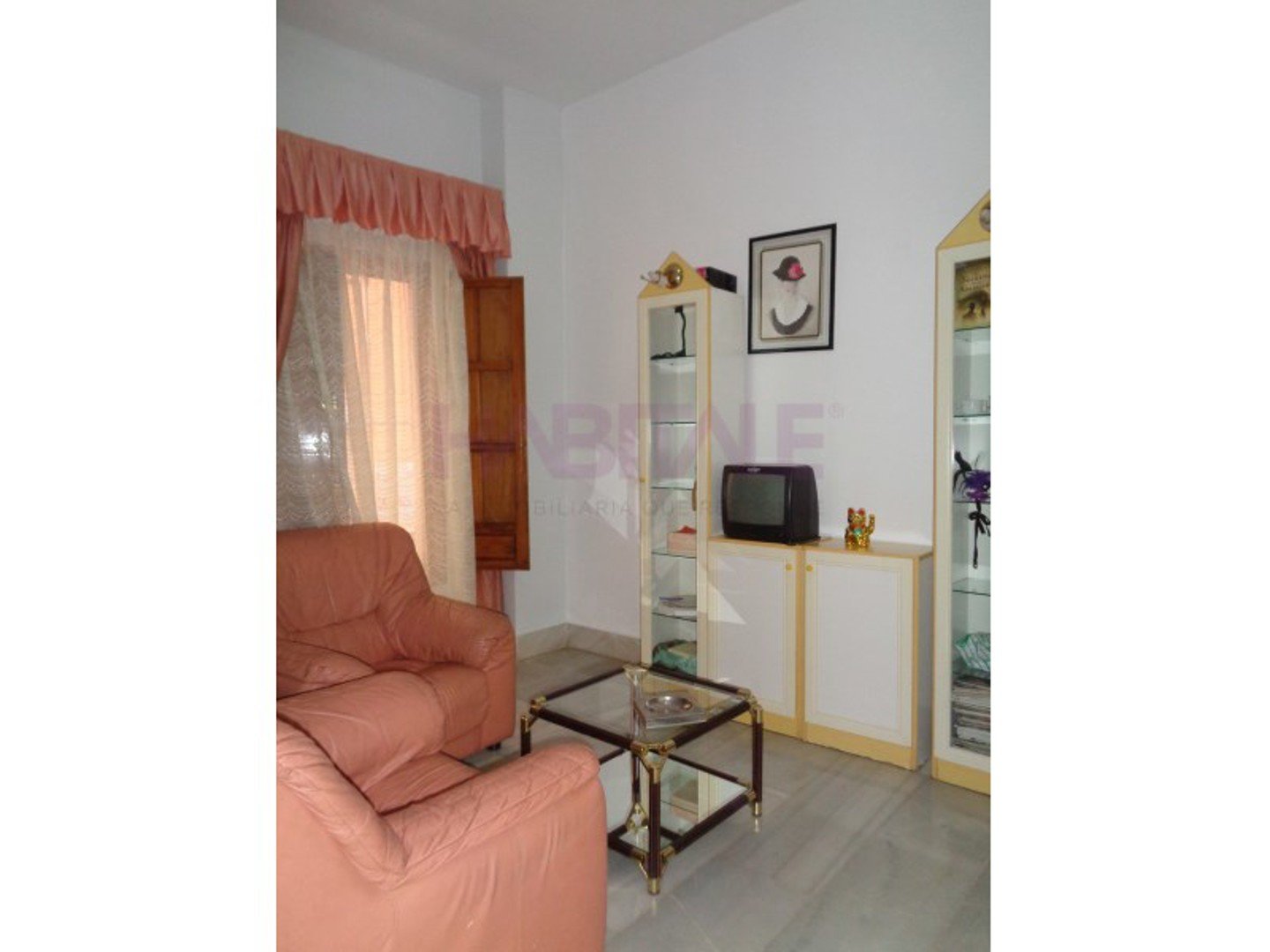 Casa de 165 m² a Sevilla