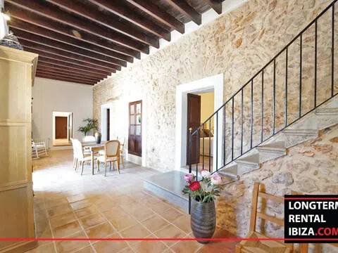 Casa de 215 m² en Santa Eulària des Riu