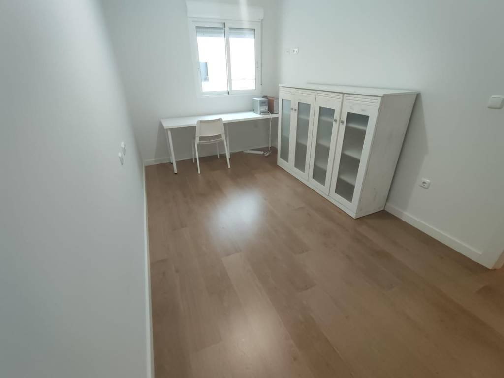 Piso de 77 m² en Formentera del Segura