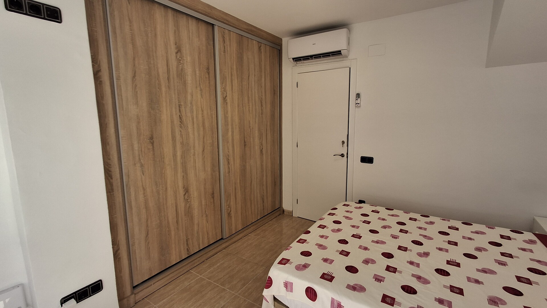 Casa de 79 m² a la Ràpita