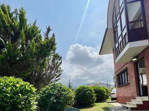 Pis de 100 m² a Llanes