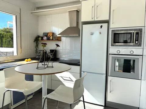 Casa de 280 m² en Isla Cristina