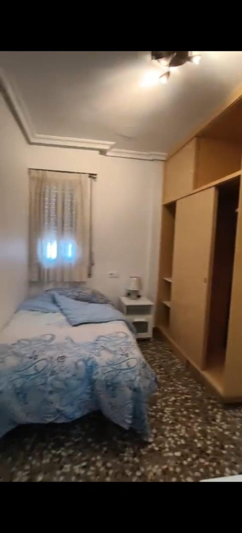 Piso de 101 m² en Murcia