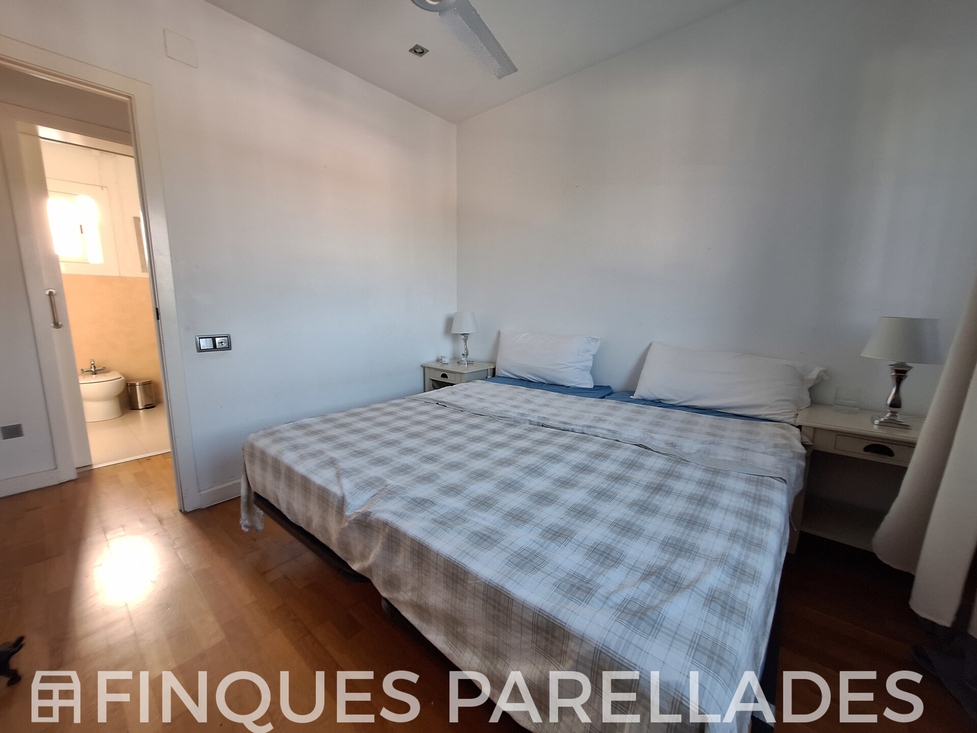 Casa de 277 m² en Vilanova i la Geltrú