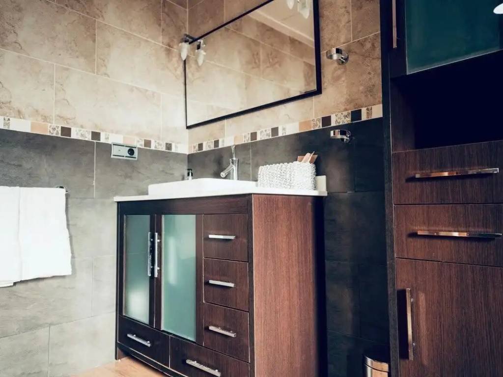 Casa de 340 m² en Elche