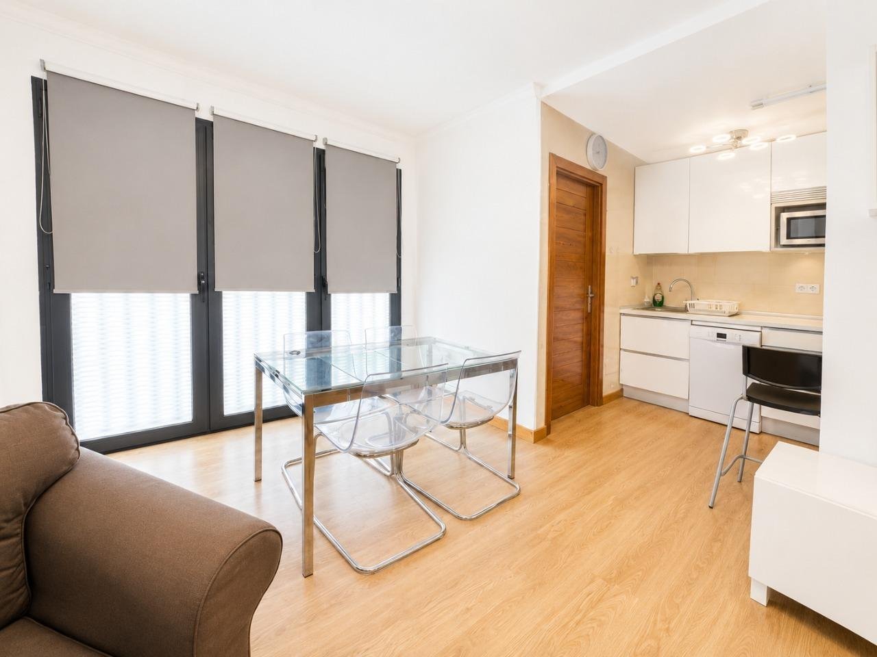 Appartement 98 m² à Las Palmas de Gran Canaria