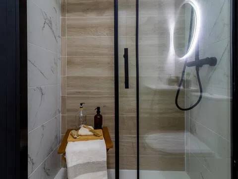 Appartement 100 m² à Sagunt / Sagunto