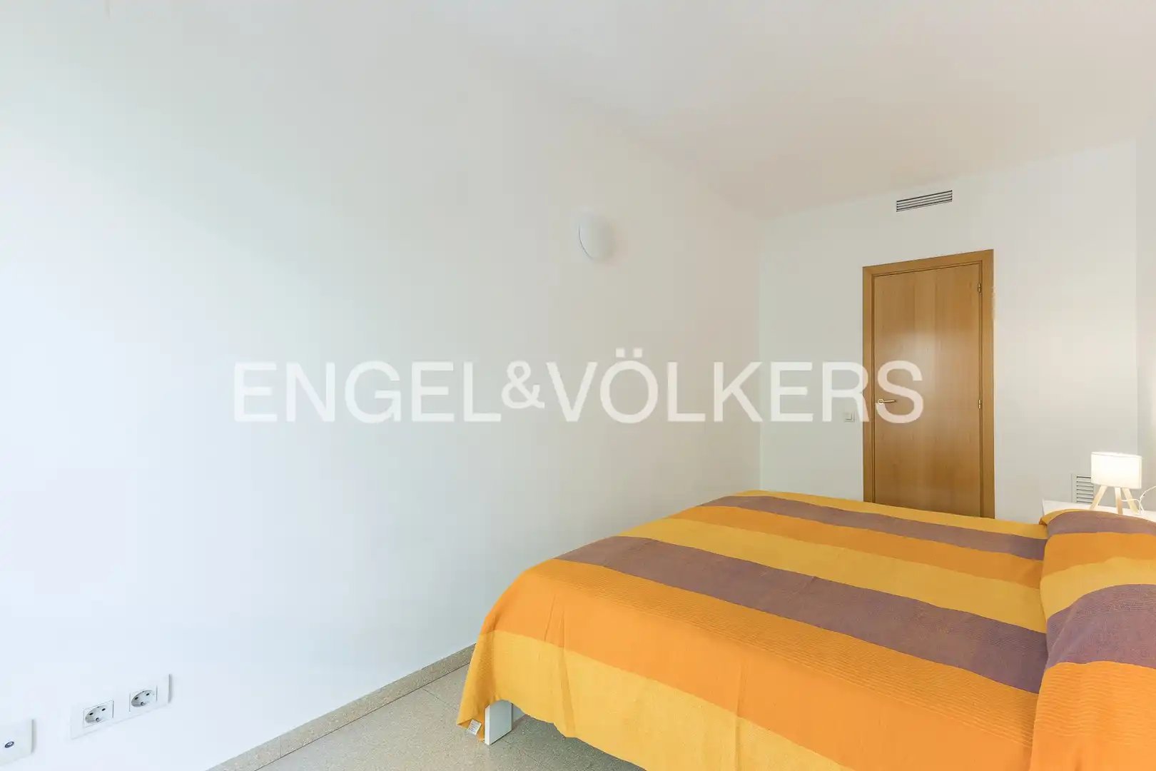 Pis de 60 m² a Barcelona