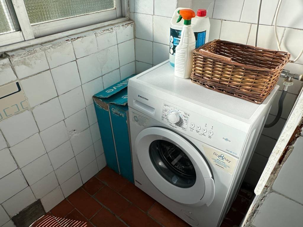 Pis de 79 m² a Granada