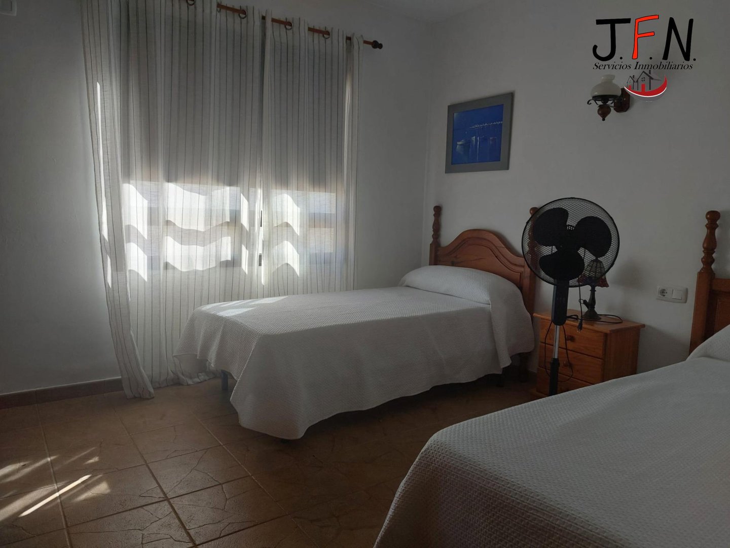 Pis de 160 m² a Puerto del Rosario