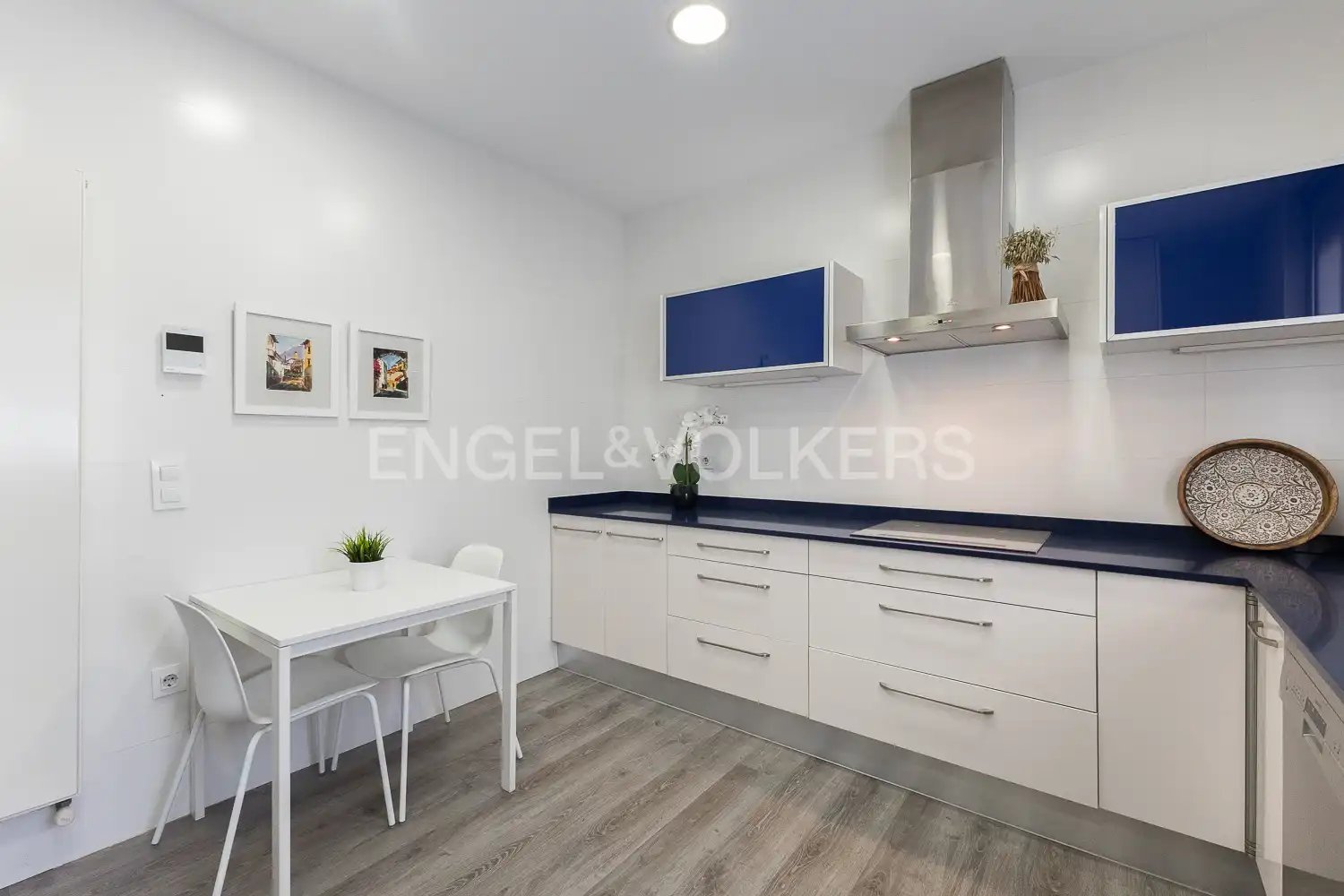 Piso de 150 m² en Valencia