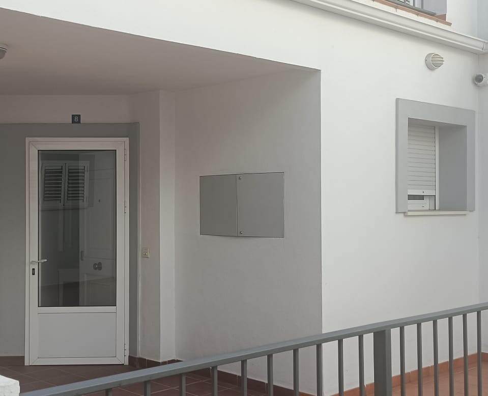 Piso de 147 m² en Torremolinos