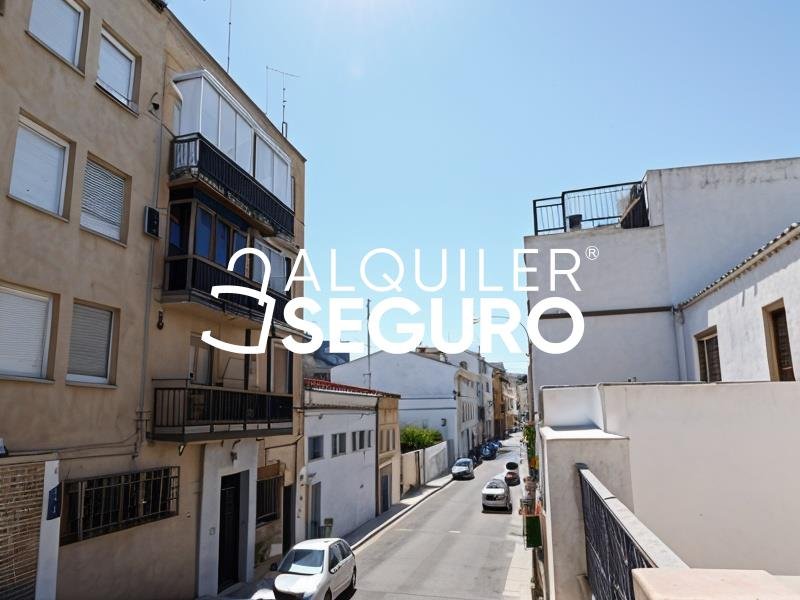 Casa de 68 m² a Sevilla