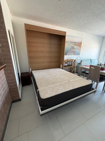 Piso de 42 m² en Peñíscola