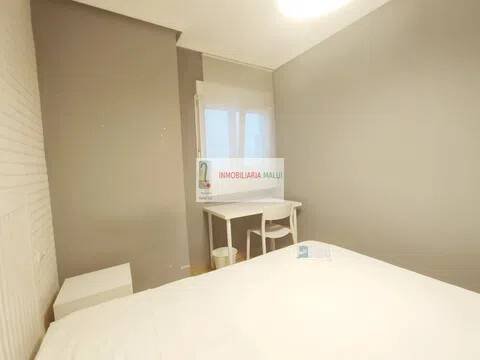 Appartamento 98 m² a Oviedo