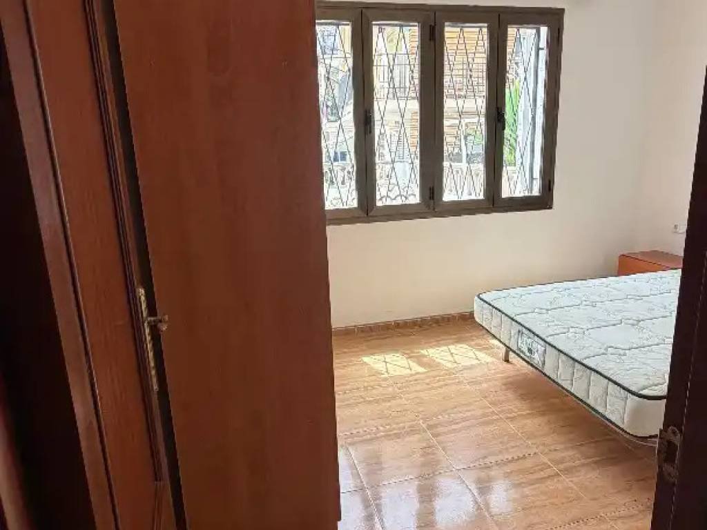 Casa de 73 m² a Torredembarra
