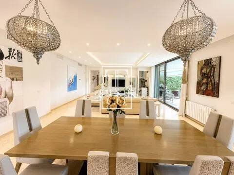 Casa de 452 m² en Calvià