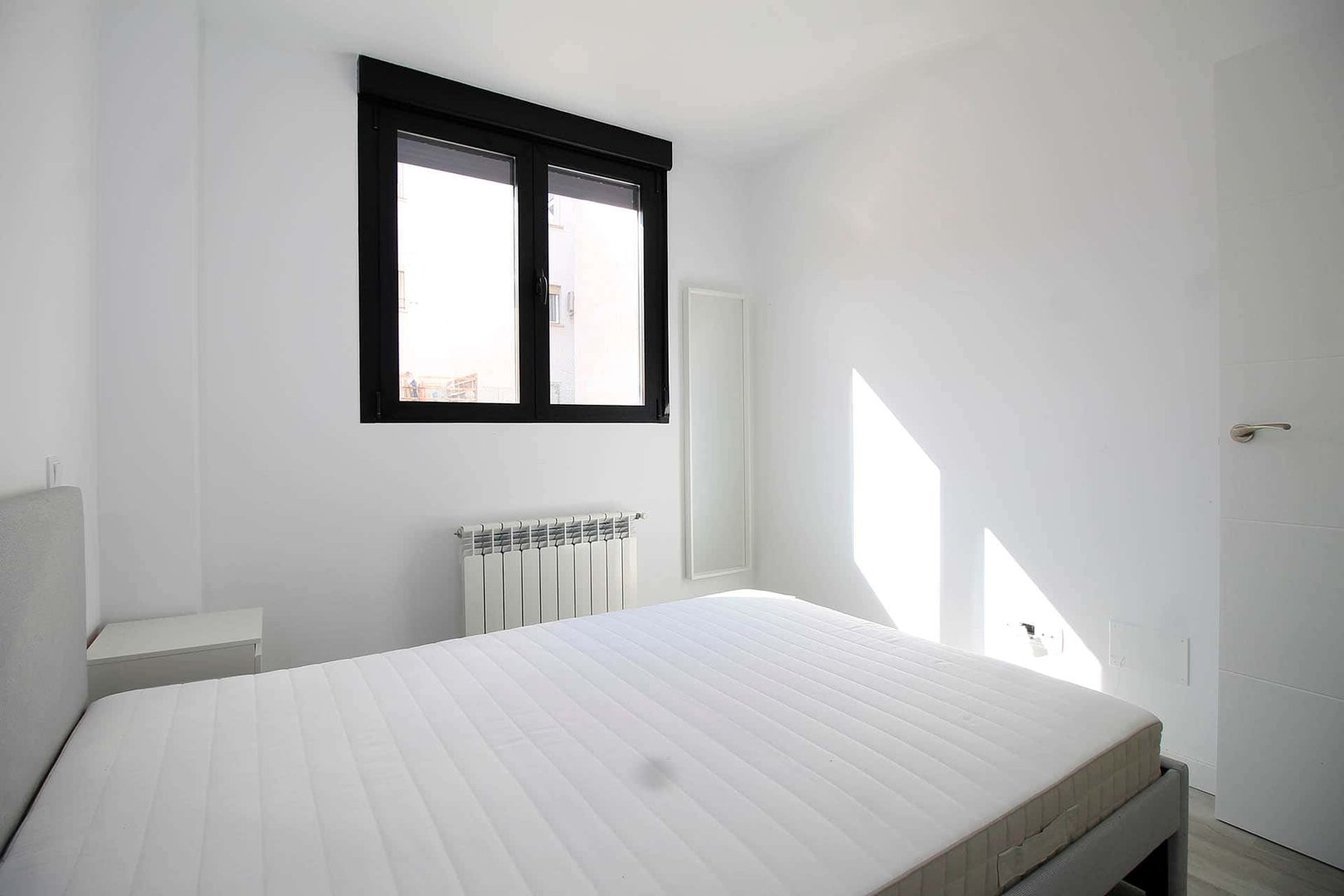 Pis de 40 m² a Madrid