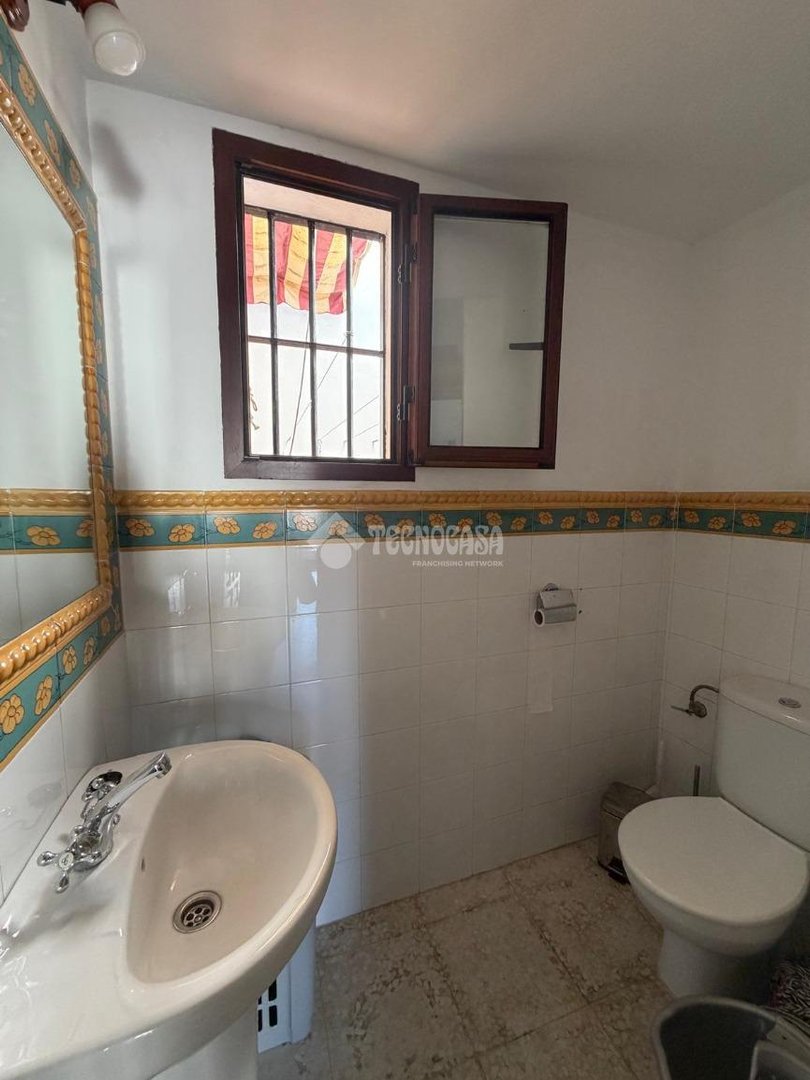 Appartamento 90 m² a Utrera