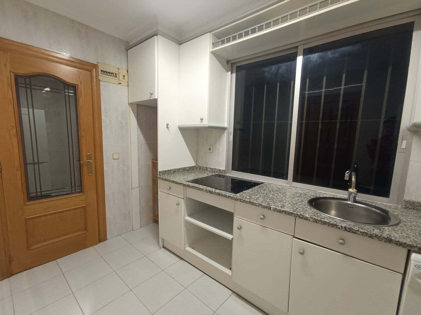 Habitació de lloguer, Pamplona