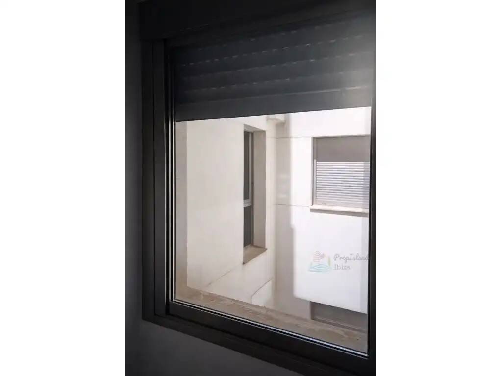 Appartement 53 m² à Carrión de Calatrava