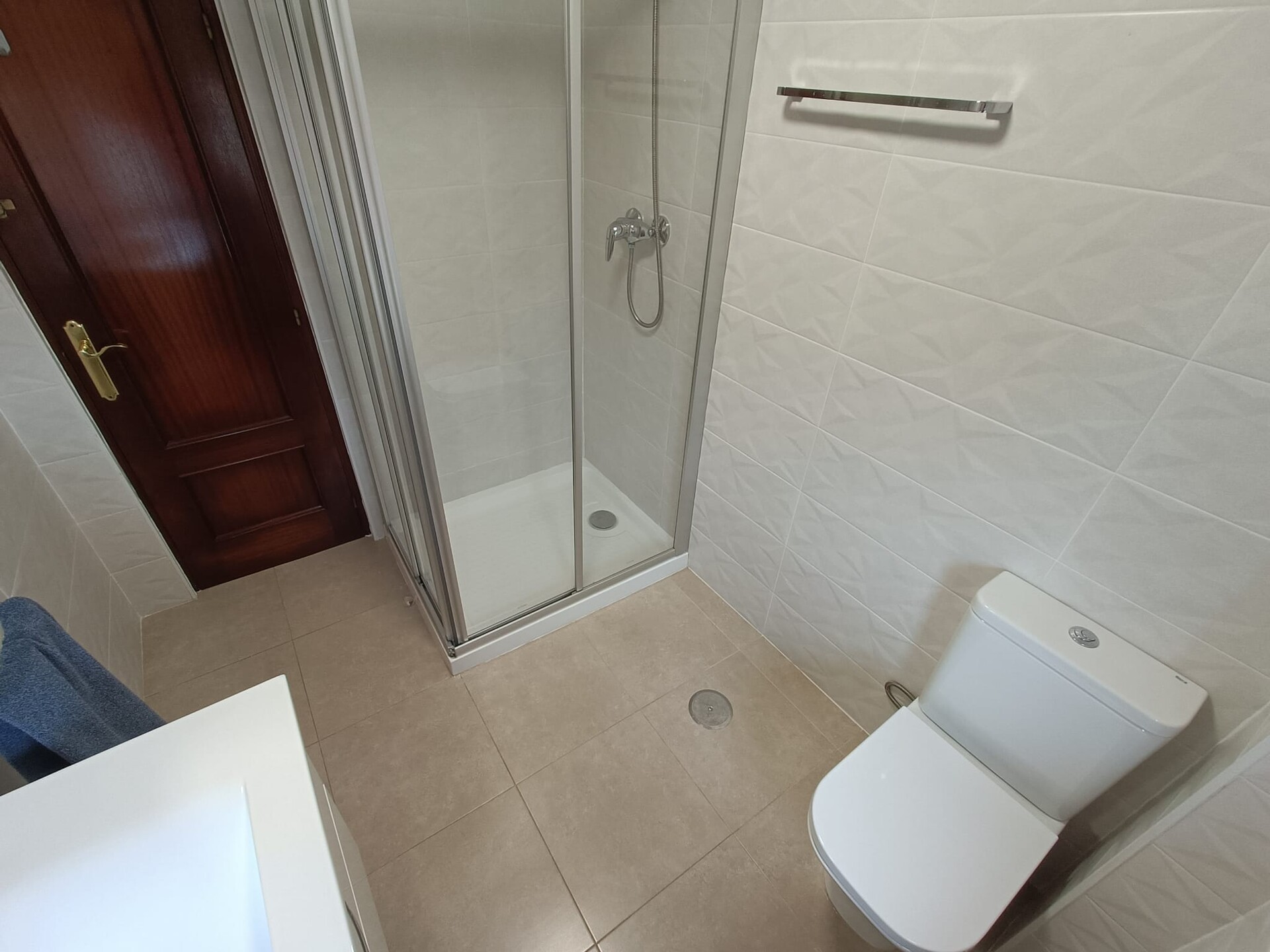 Haus 180 m² in Avilés
