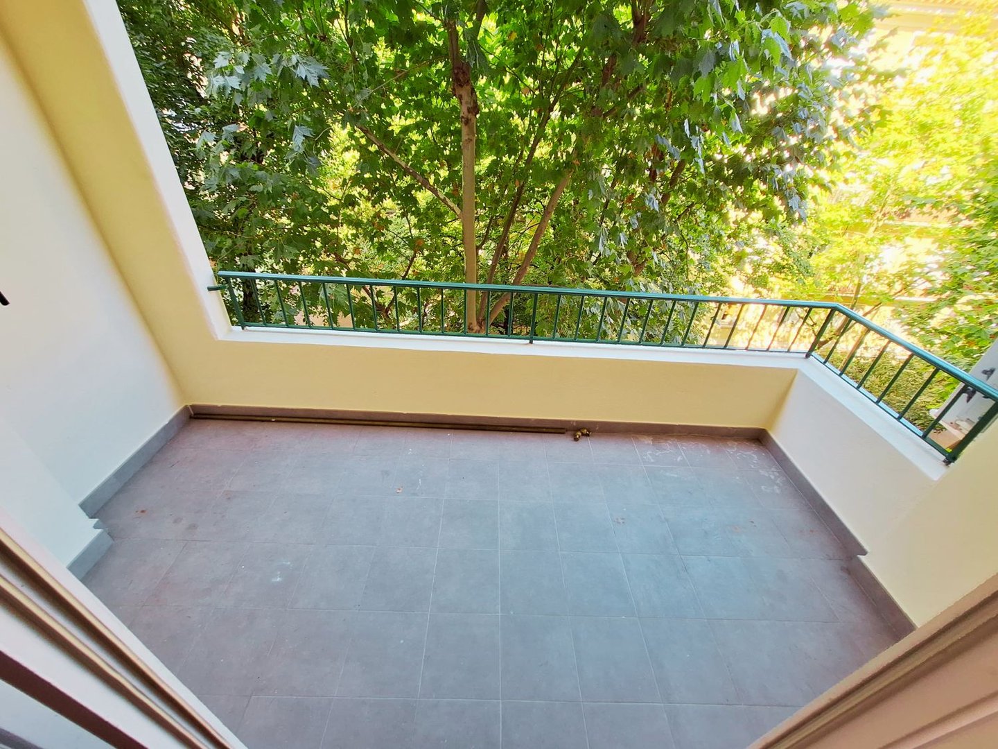 Appartamento 205 m² a Madrid