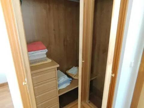 Casa de 170 m² a El Fresno